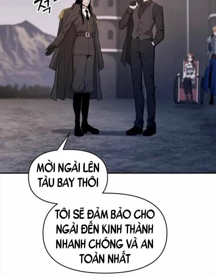 Trang 86