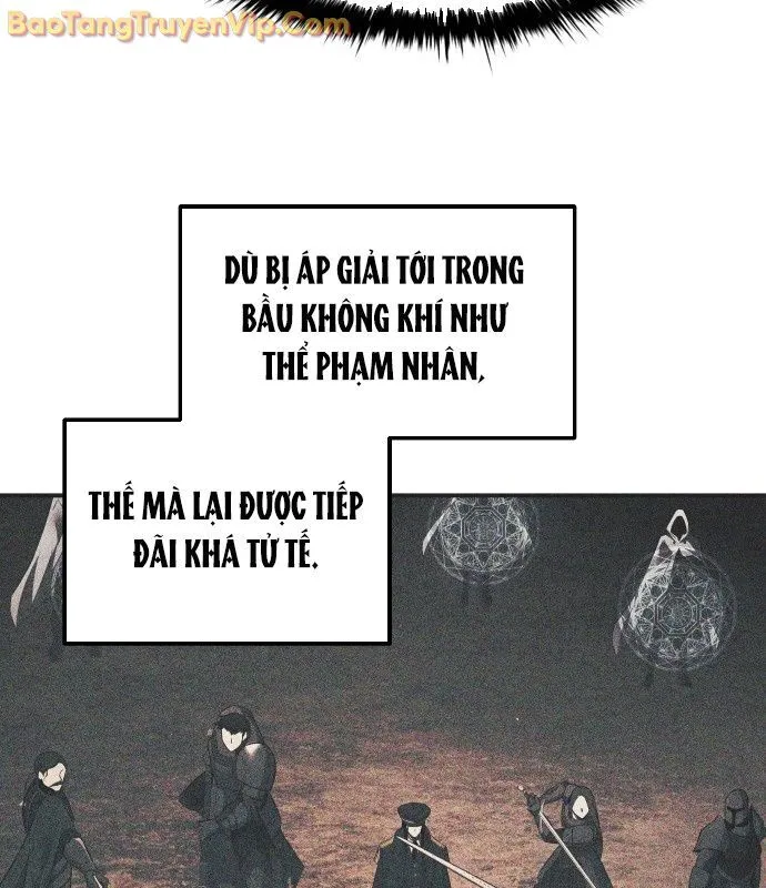 Trang 83