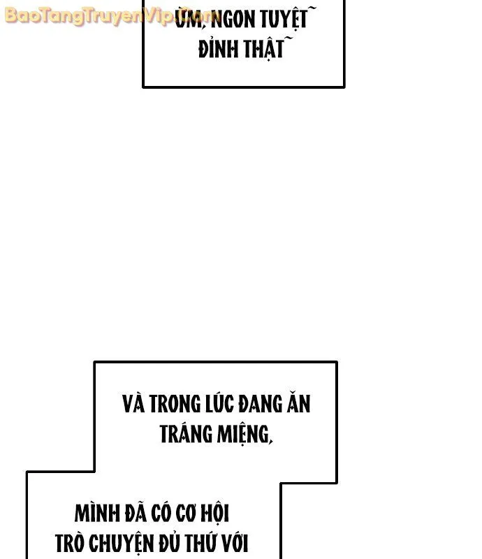 Trang 106