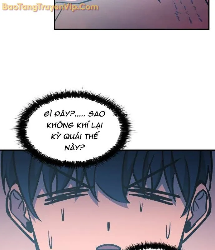 Trang 114