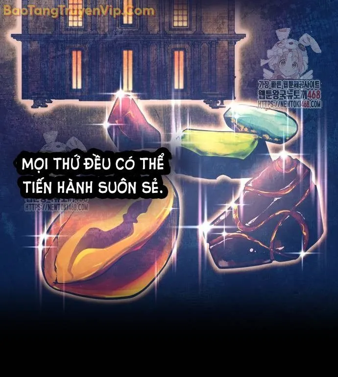Trang 98