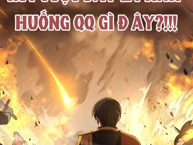 Trang 220