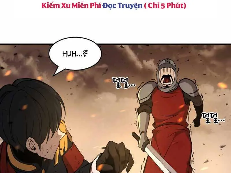 Trang 245