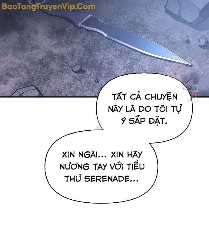 Trang 135