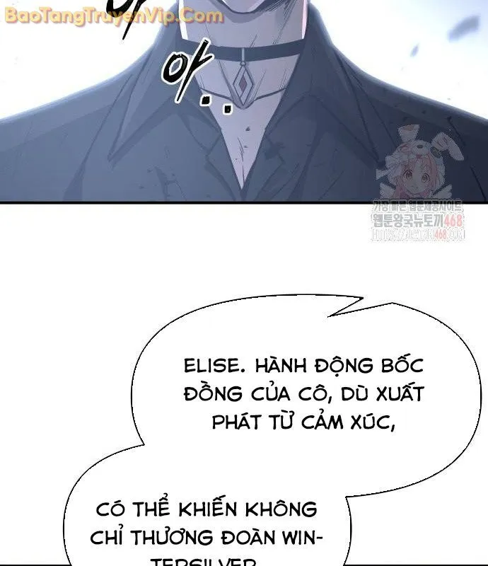 Trang 137