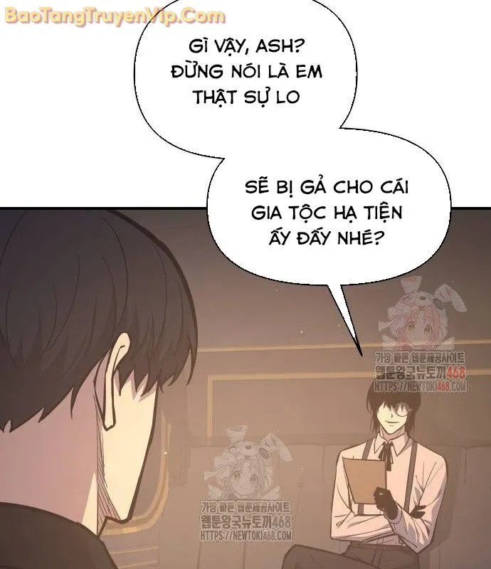 Trang 56