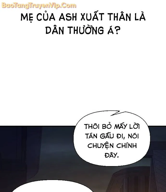 Trang 72