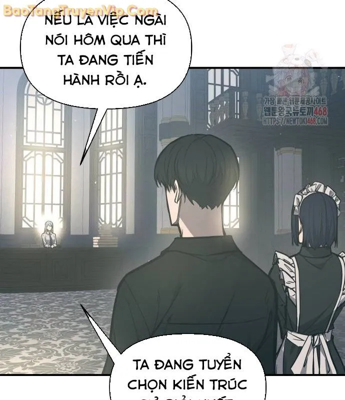 Trang 137