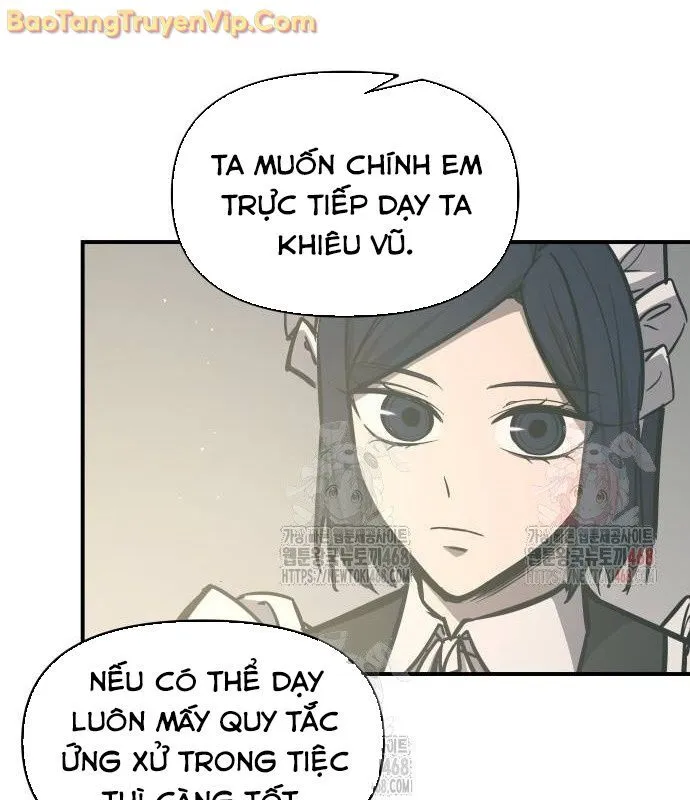 Trang 149
