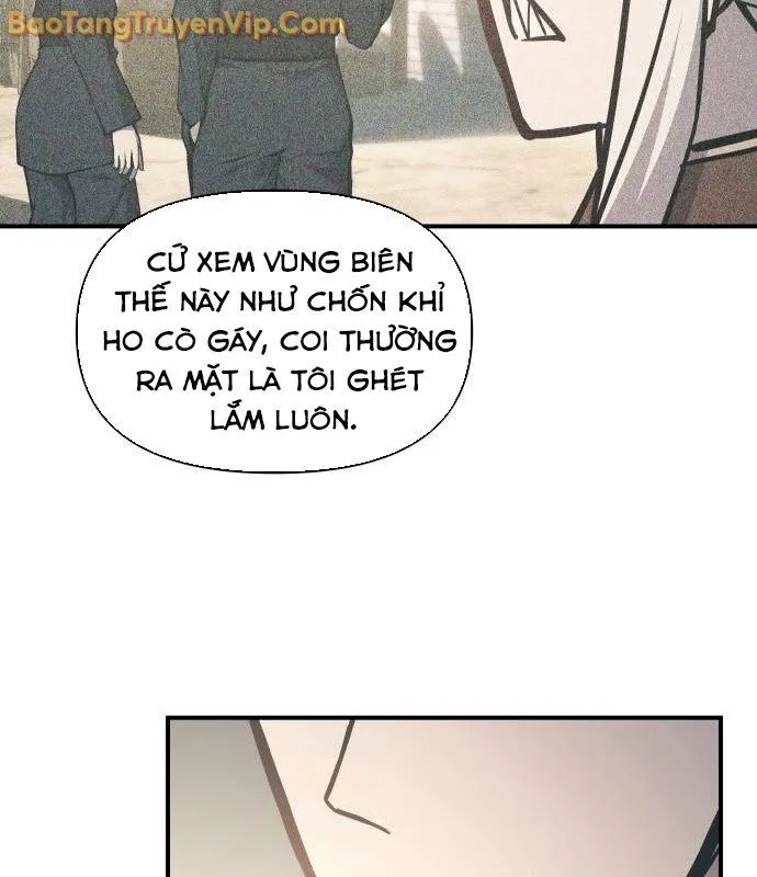 Trang 68