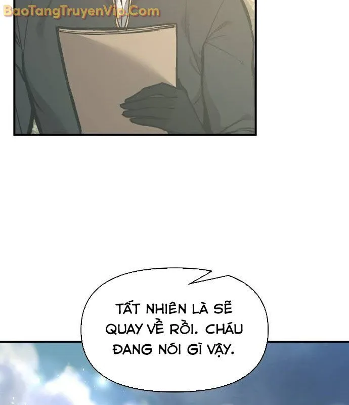 Trang 83