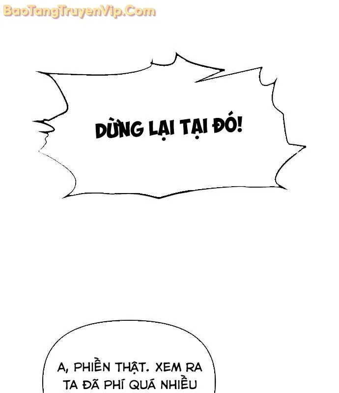 Trang 137