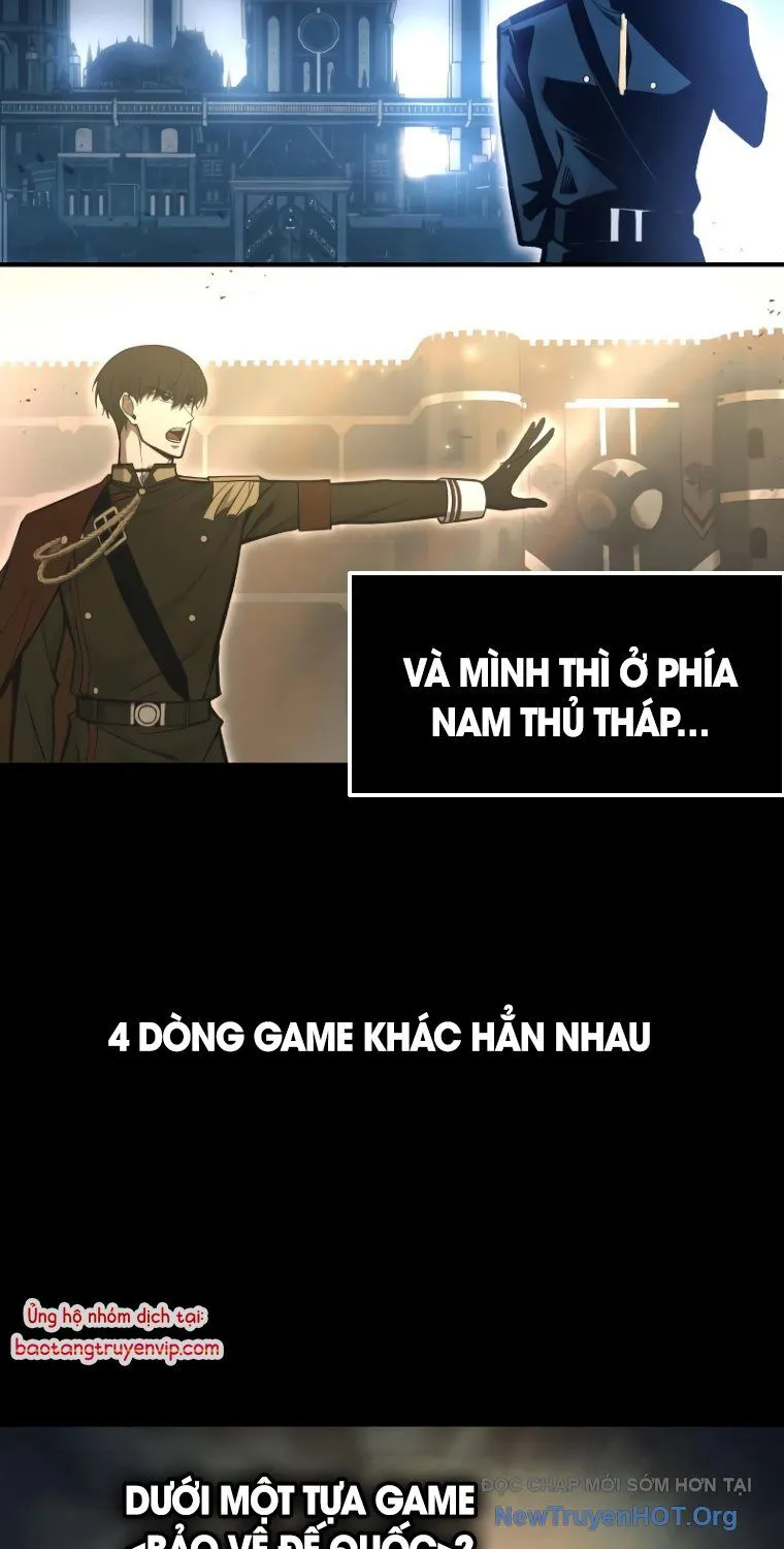Trang 68