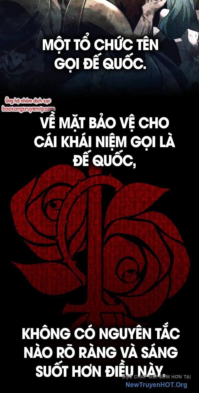 Trang 84