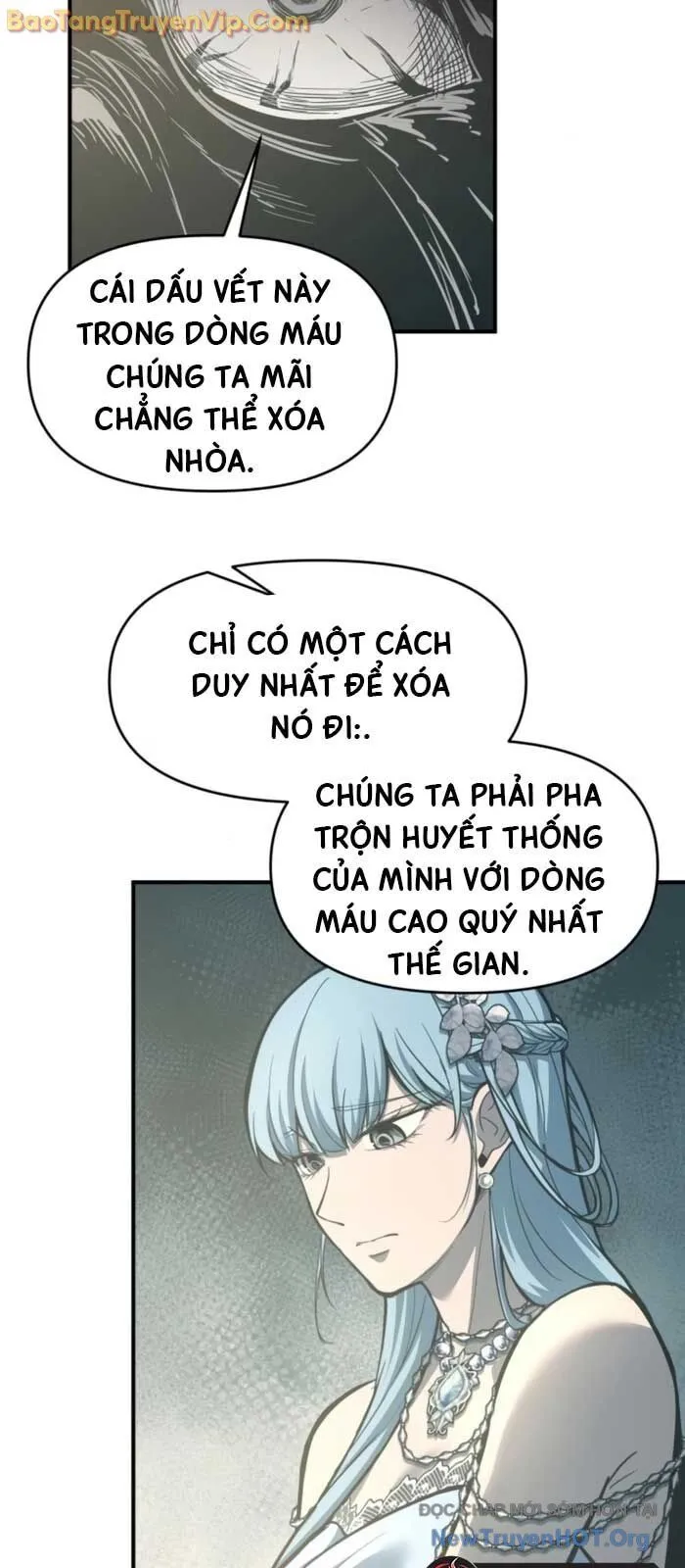 Trang 58