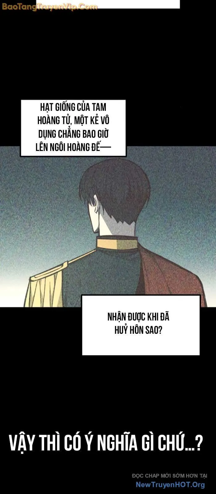 Trang 64
