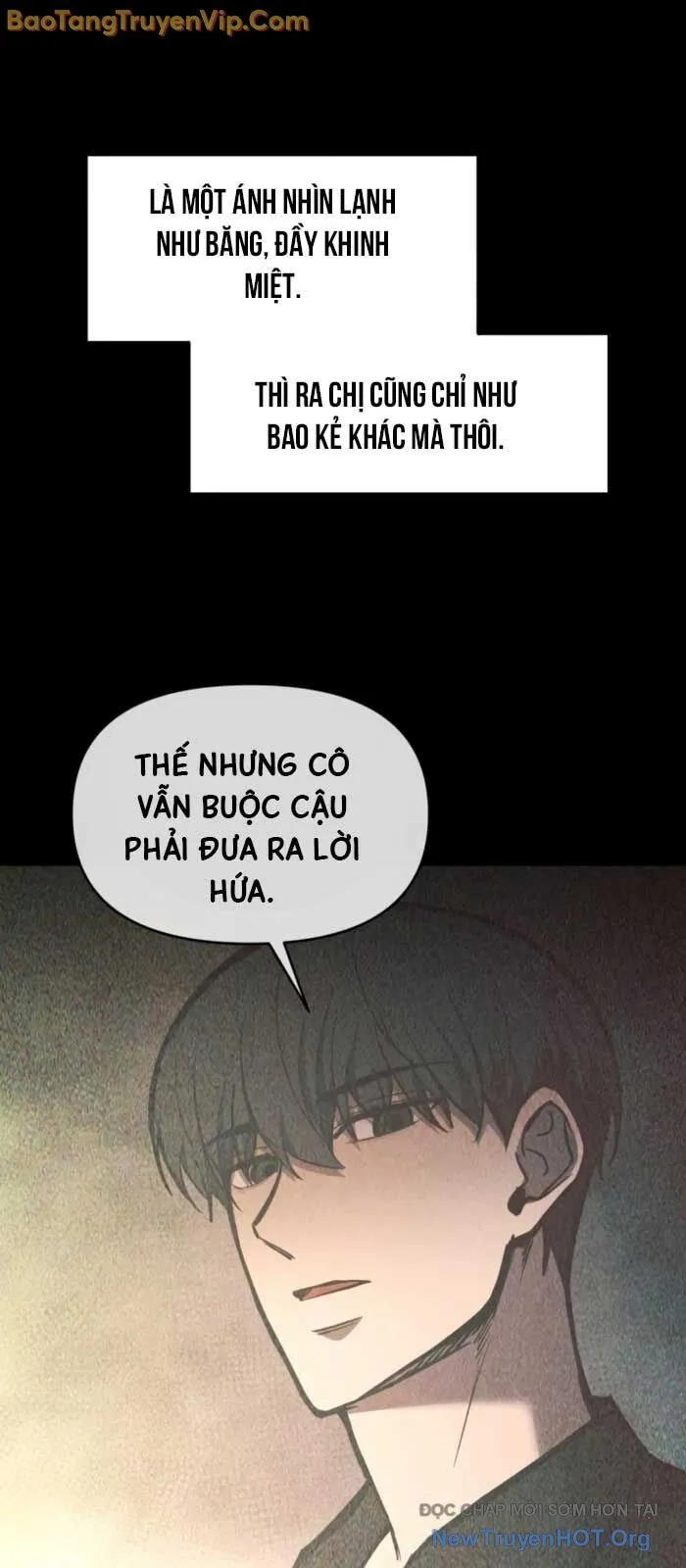 Trang 68