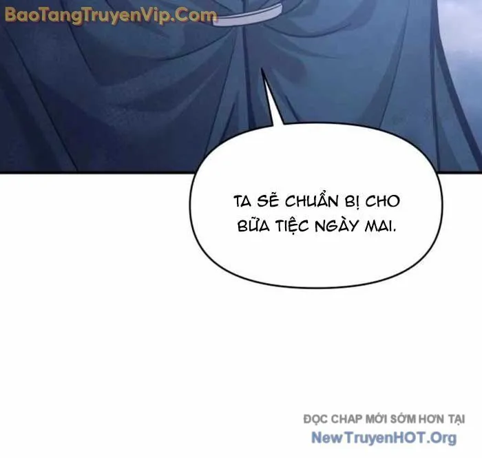 Trang 77