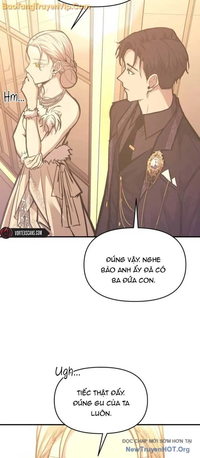 Trang 62