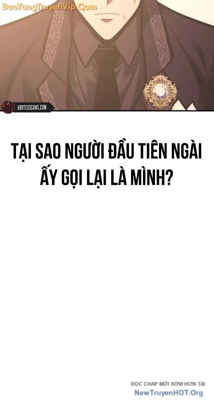 Trang 82