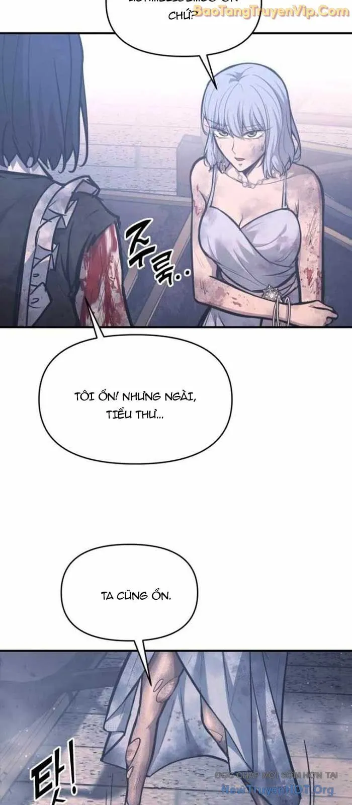 Trang 56