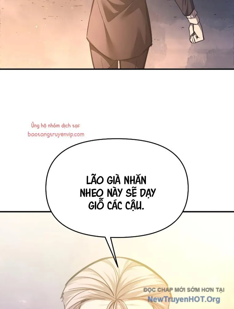 Trang 68