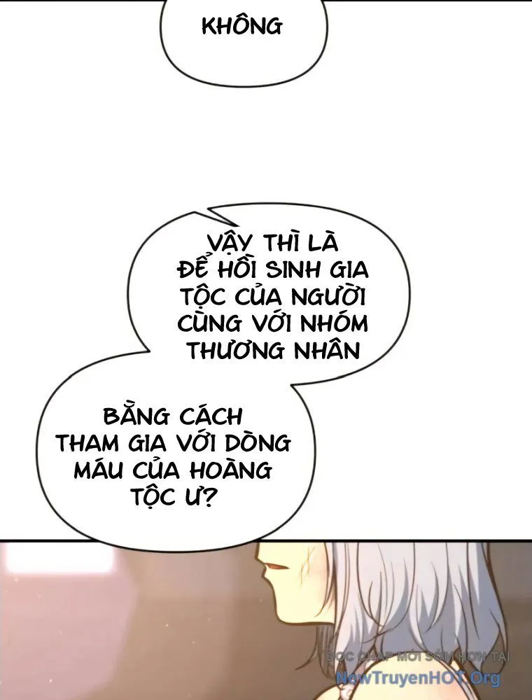 Trang 78