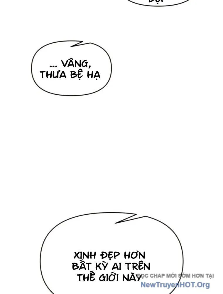 Trang 102