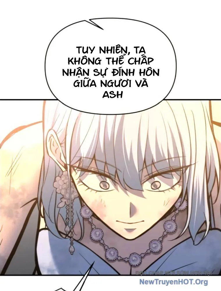 Trang 108