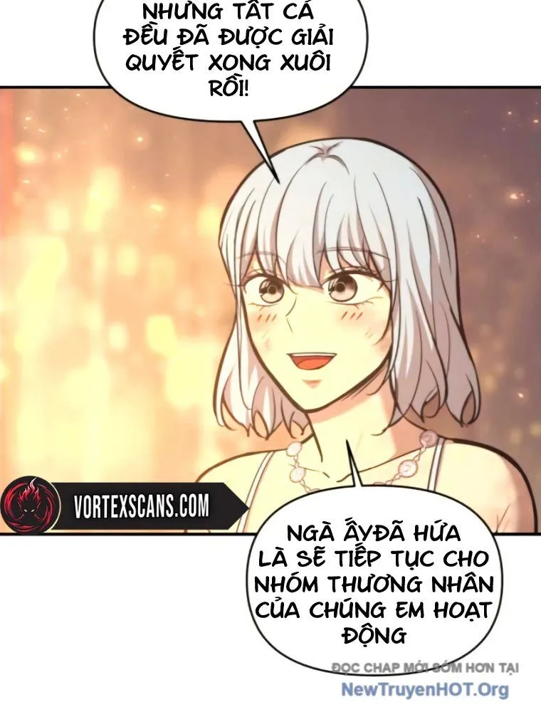 Trang 134