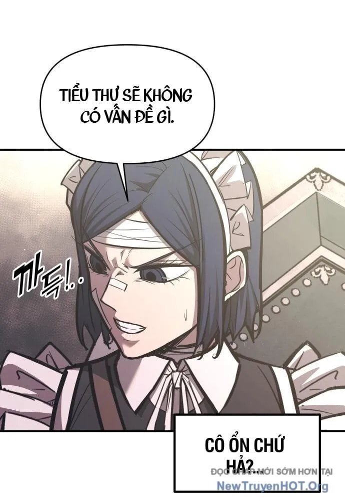 Trang 64