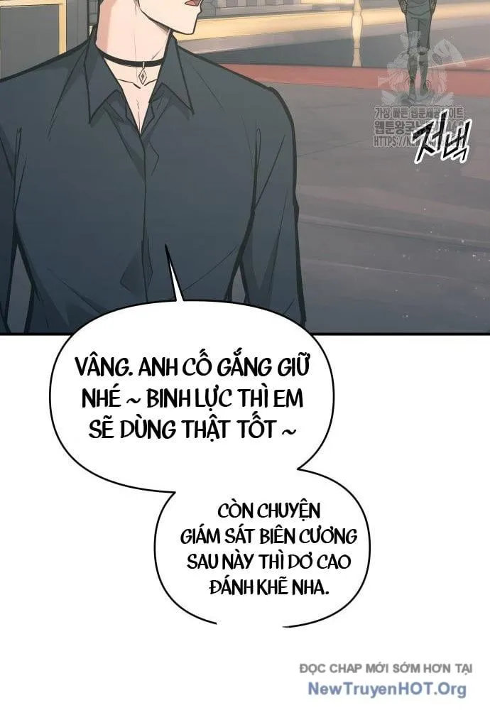 Trang 101