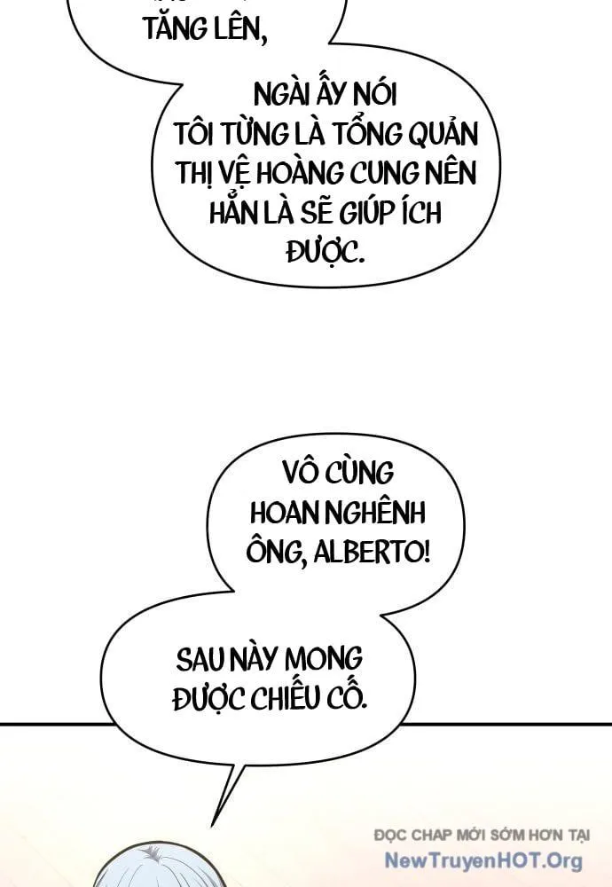 Trang 118