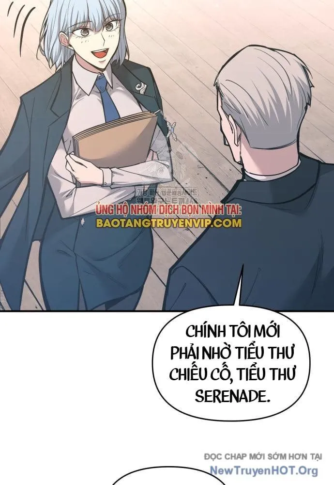 Trang 119