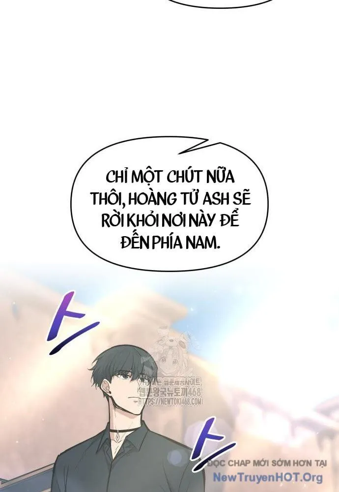 Trang 123