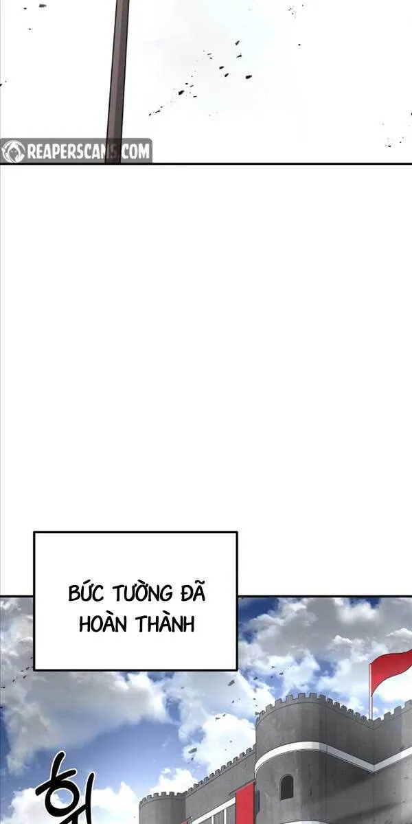 Trang 79