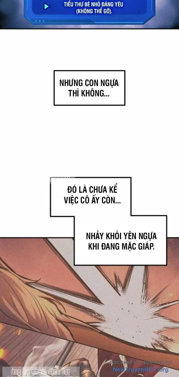 Trang 65
