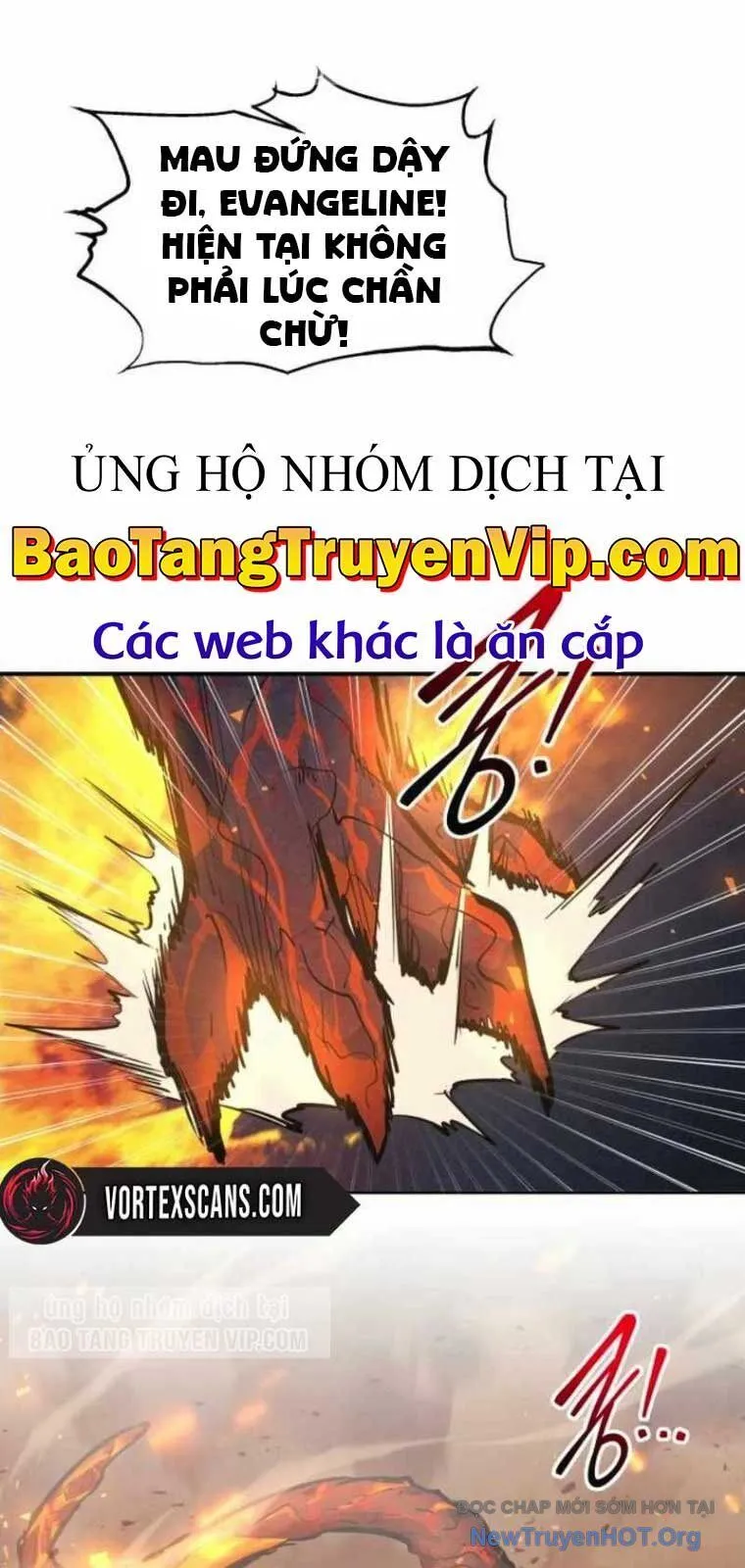 Trang 73