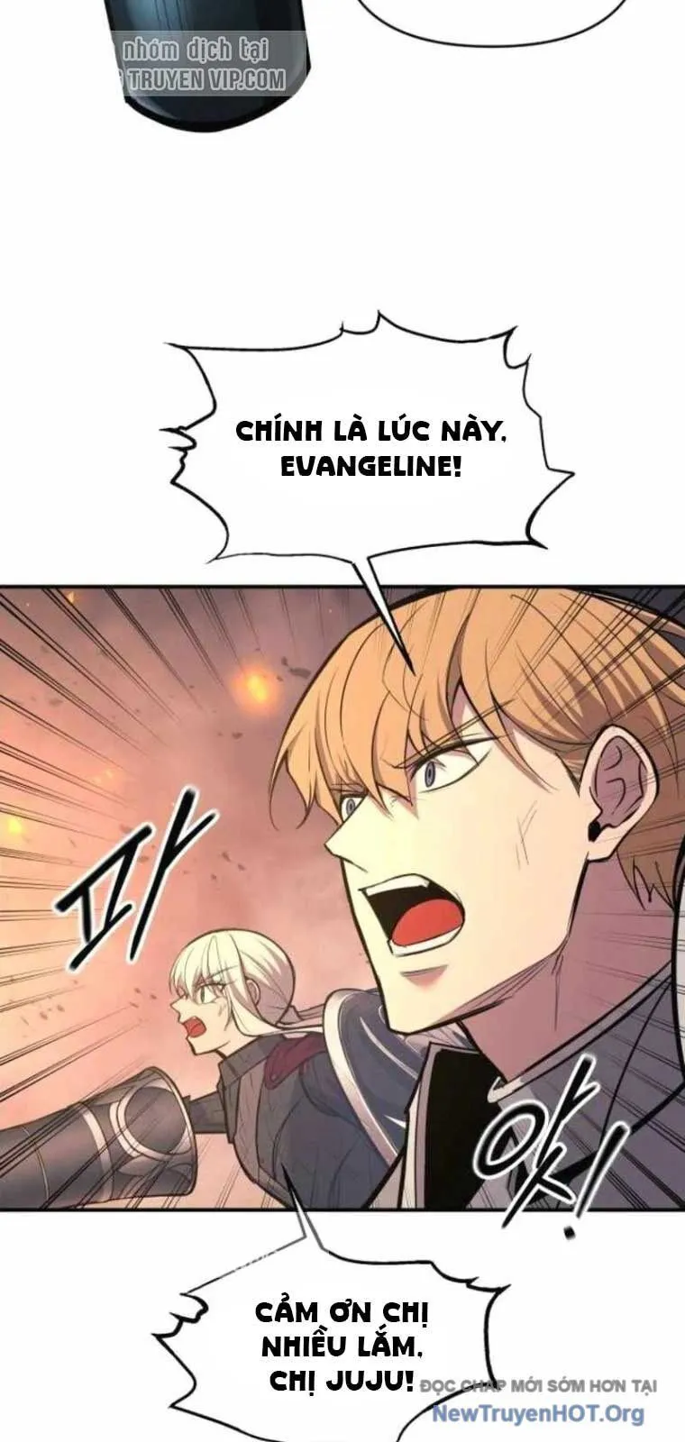 Trang 84