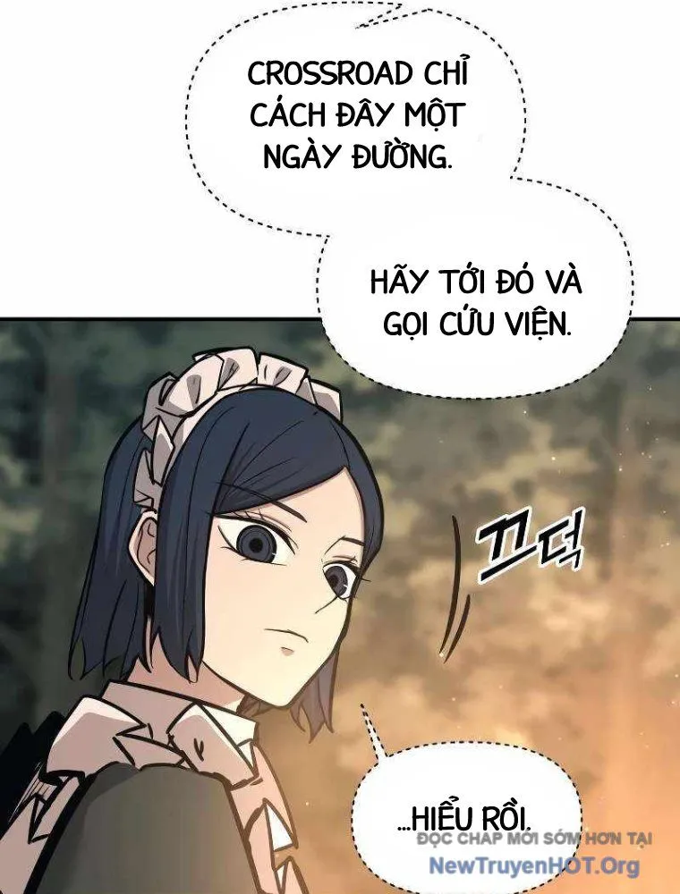 Trang 102