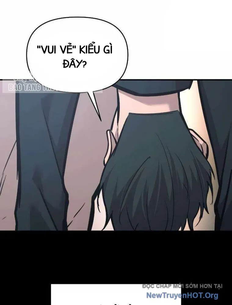Trang 118