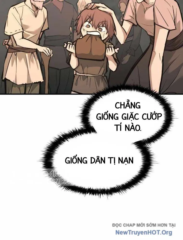 Trang 131