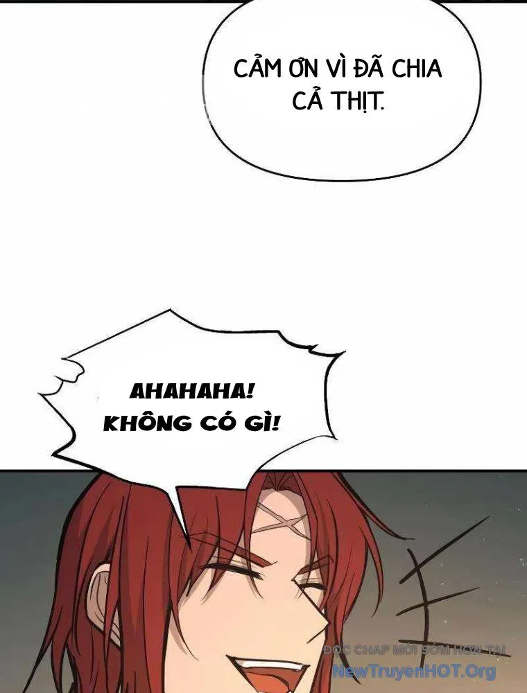 Trang 134