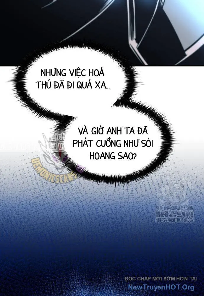 Trang 76