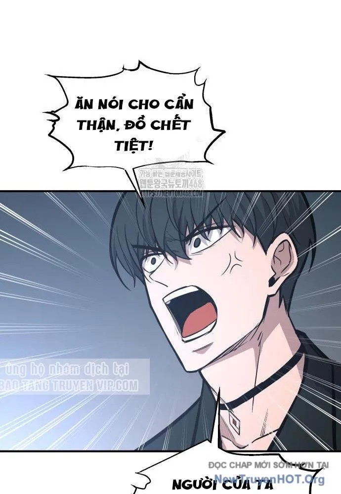 Trang 121