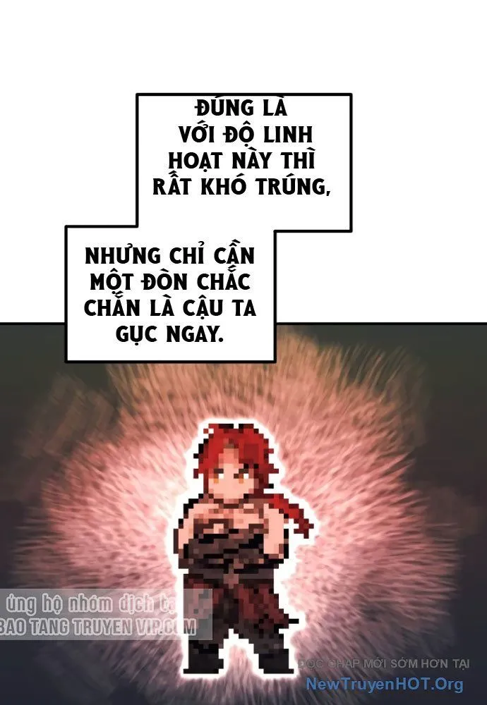 Trang 90