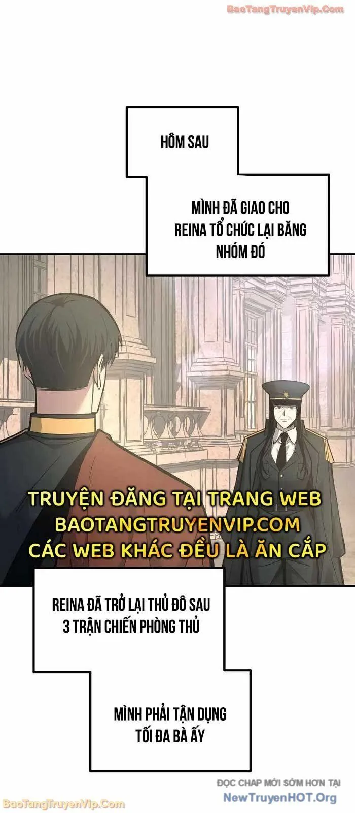 Trang 83