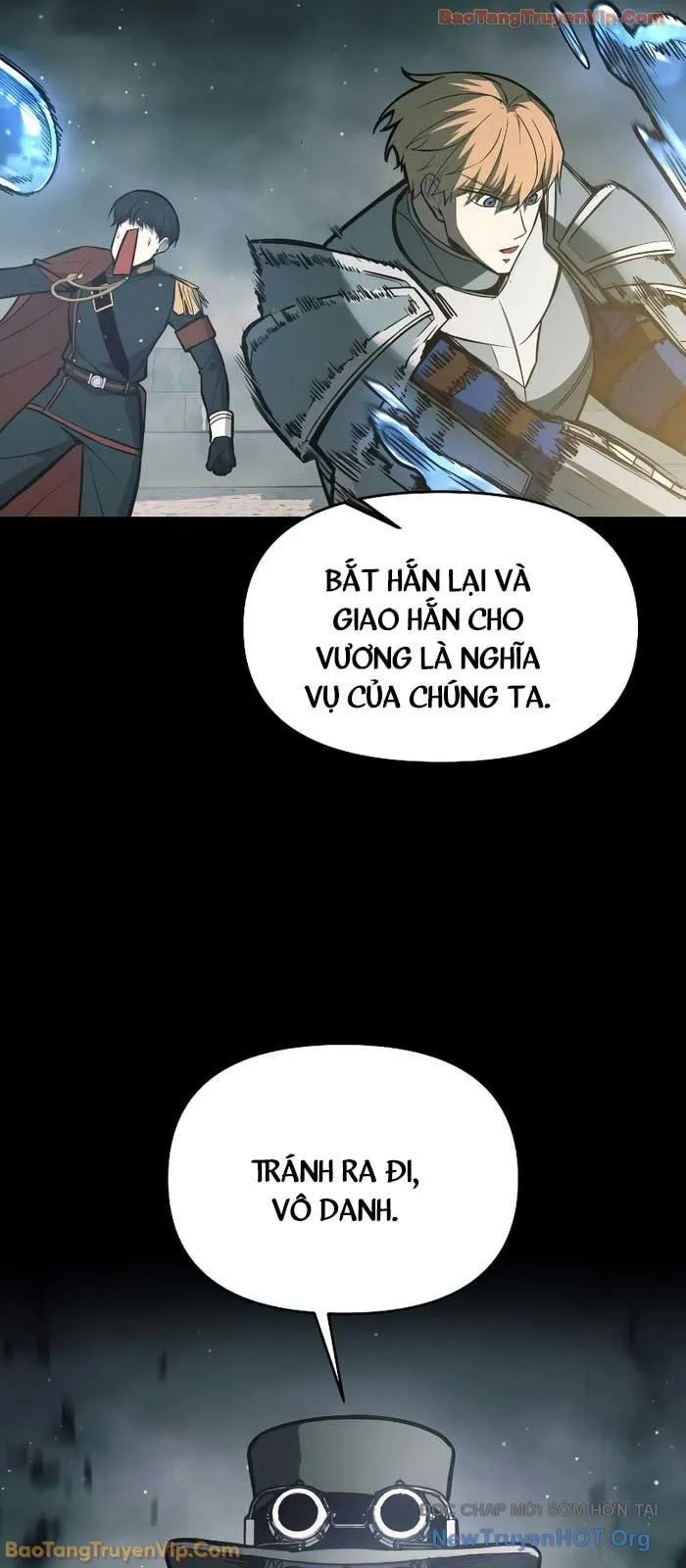 Trang 65