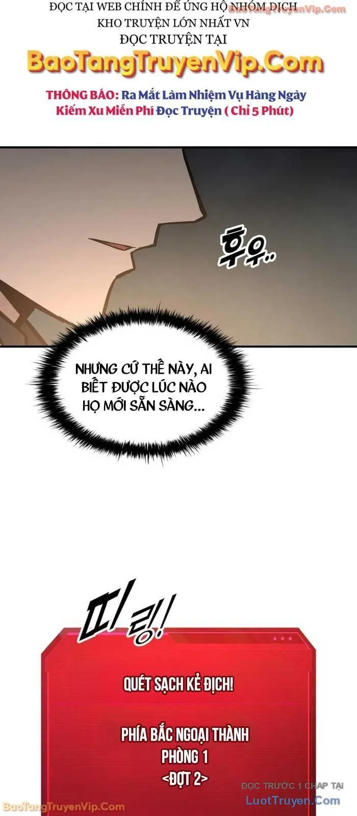 Trang 63