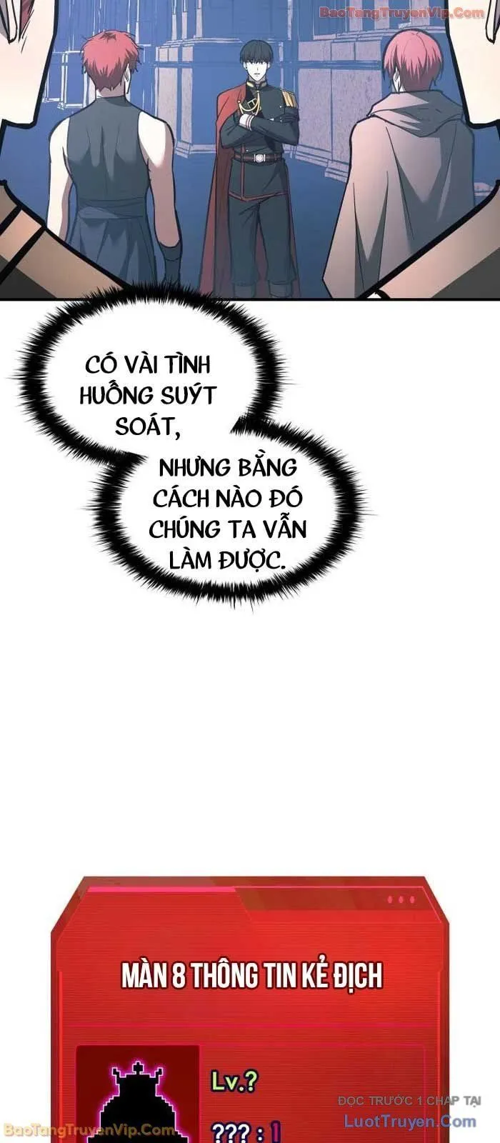 Trang 78